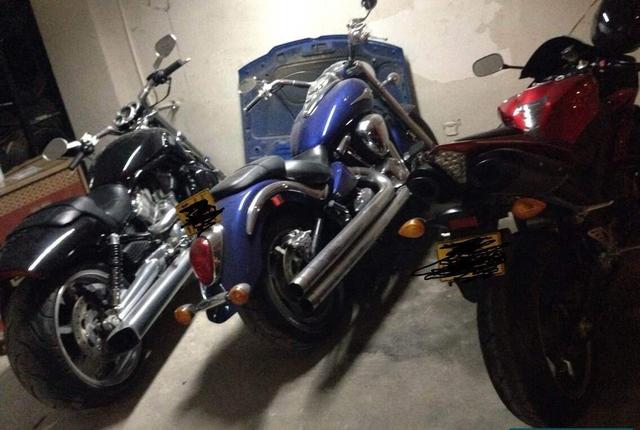 摩托水车什么车值得买,全新水车摩托价格