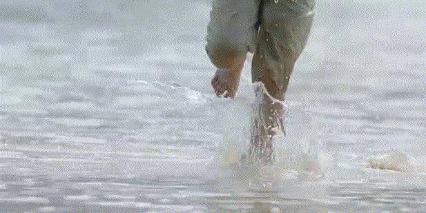 人均1000不到，3天2夜玩转人间美岛，再不来你就out了