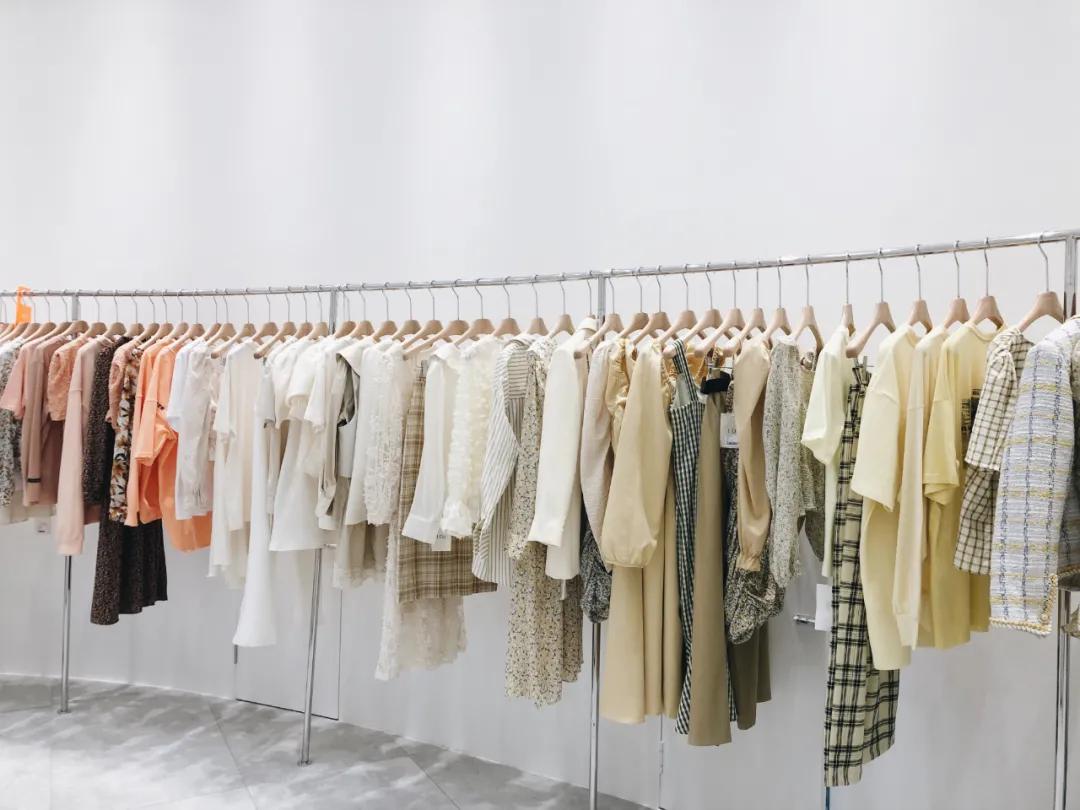 乌鲁木齐服装批发城在哪个位置,乌鲁木齐高新区服装批发城地址