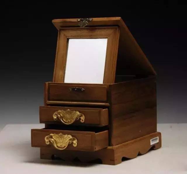 定制家具怎么修漆,定制家具如何介绍产品细节