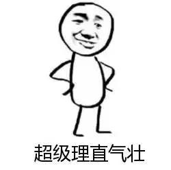 驾校免费学车有什么要求,驾校免费学驾照