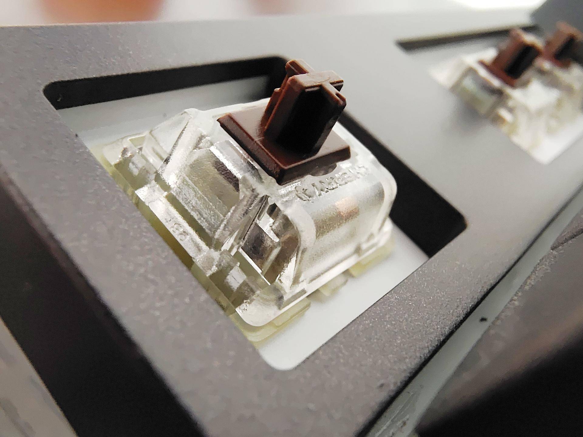 24年最值得买的数码好物,推荐几款数码好物