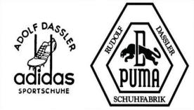 从顶级潮牌到拖欠房租，斗赢了亲兄弟的三叶草却败给了病毒？