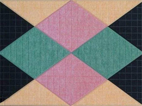 聚酯纤维板怎么施工的呢视频,聚酯纤维板材料