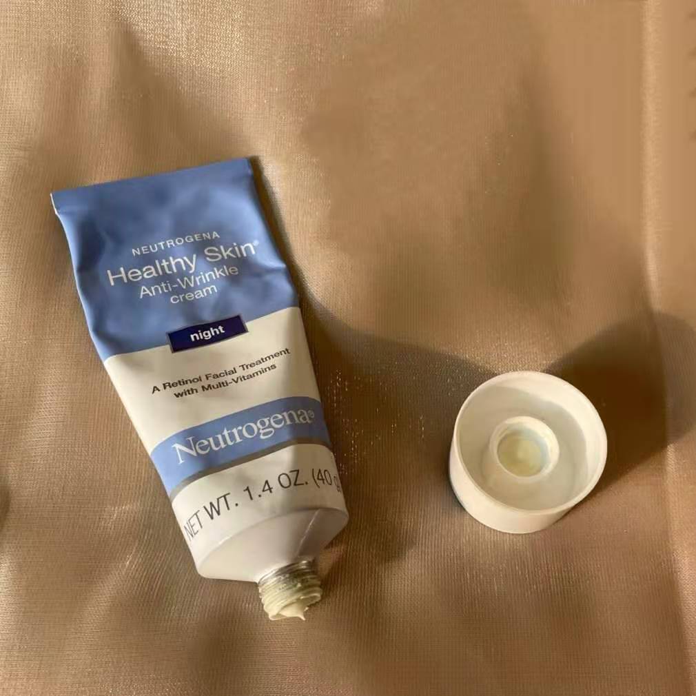 男生改善毛孔粗大最有效的办法,男士改善肤质暗黄收缩毛孔