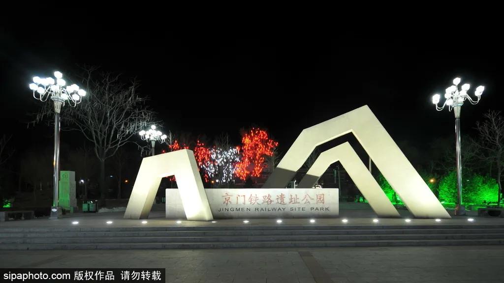 安排一日游攻略,安排旅游必去景点