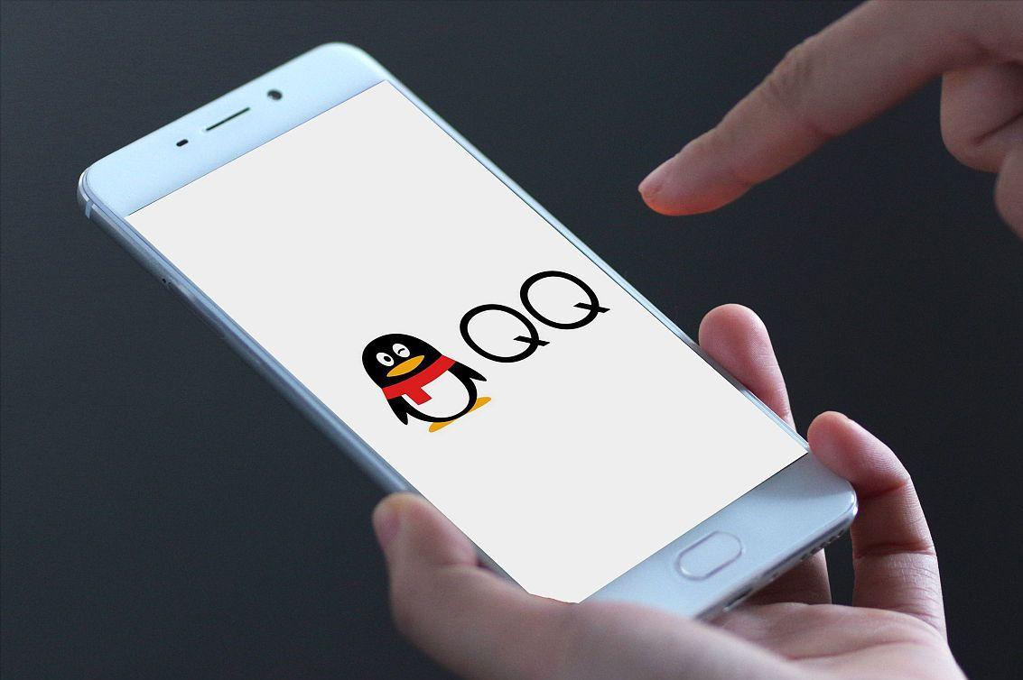 新版qq为什么看不了qq等级排名,qq等级都代表什么