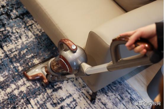 吸尘器推荐测评红黑榜,五款优质吸尘器大牌推荐