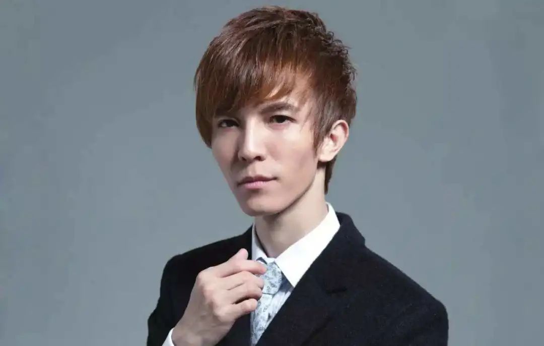 评价郭敬明的小说和电影,郭敬明谈电影评价