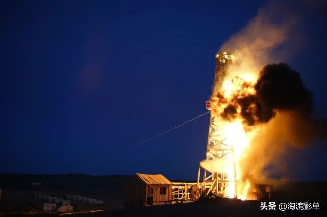 纽约时报评选21世纪100部最佳电影,纽约时报十佳电视剧