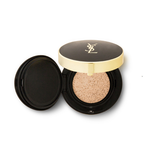 什么样的气垫好用又不容易脱妆,夏日防脱妆一步搞定超级简单