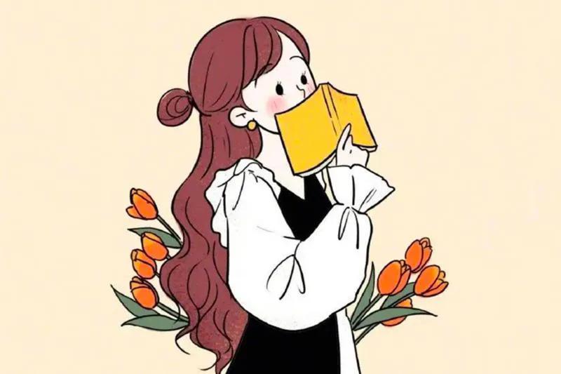 幽默搞笑的段子笑死人,笑话幽默段子大全爆笑视频