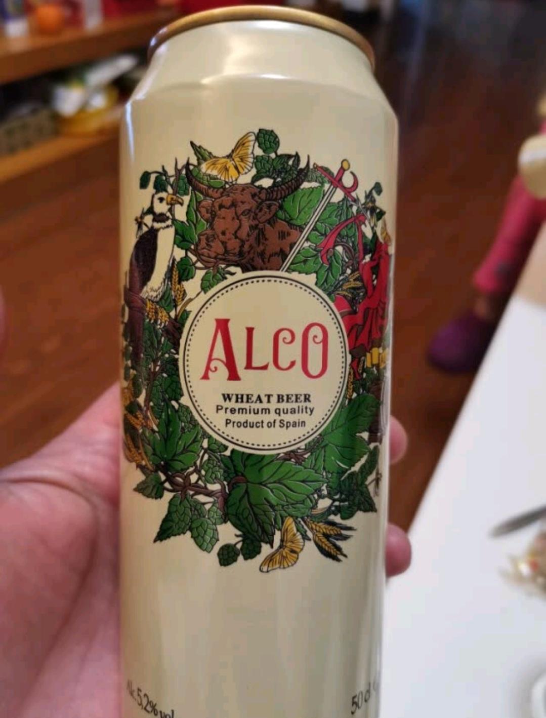 新手哪款啤酒入手好,清爽纯麦啤酒推荐