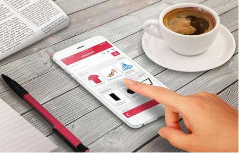 马云重夺亚洲首富,马云抢占商机