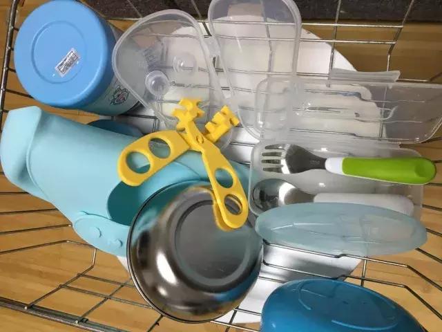 末姐的陪玩干货|带娃出门打包清单看这个可能就够了