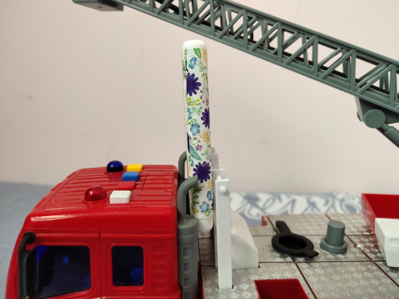 澳洲进口aerogard驱蚊水评测,儿童驱蚊露测评