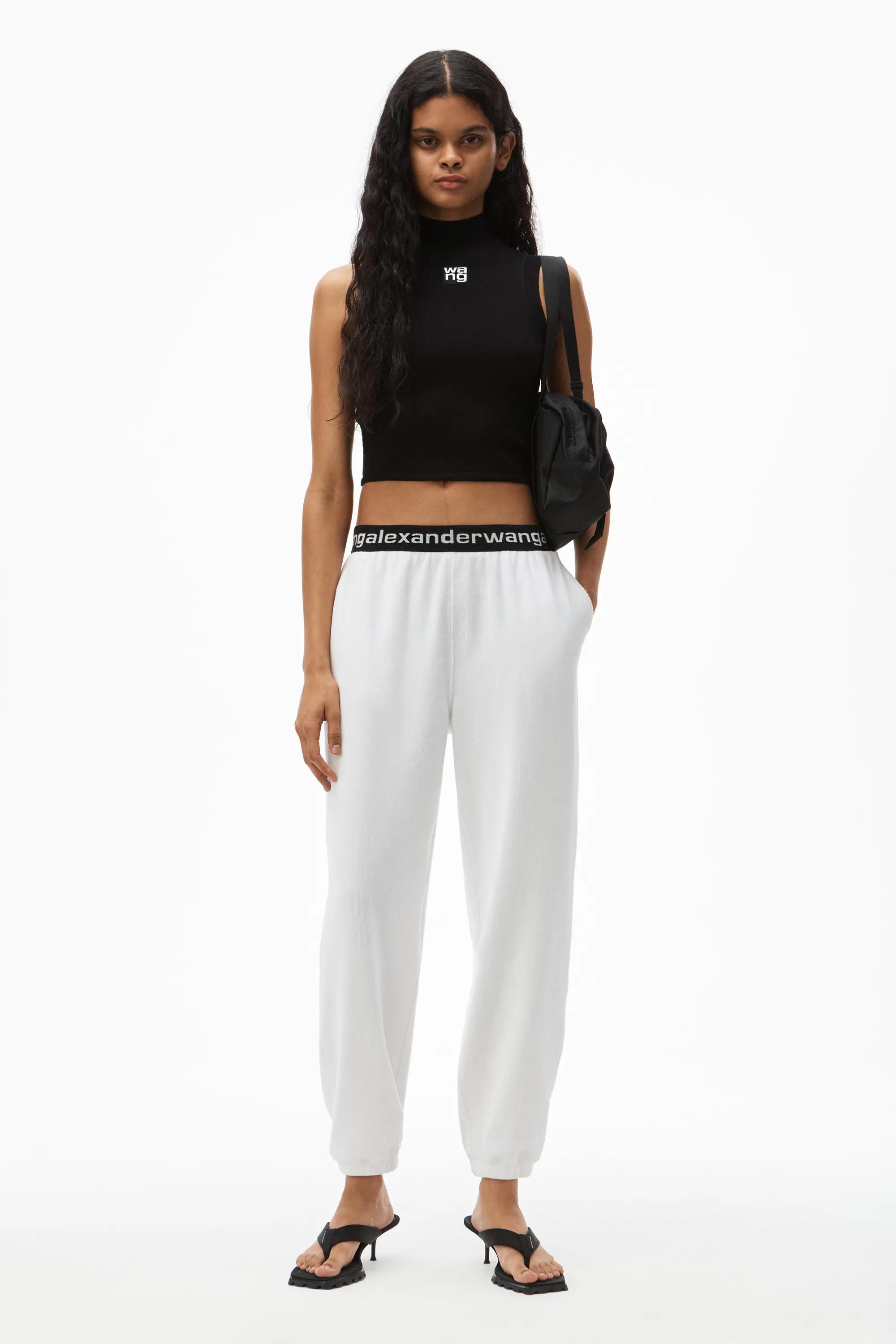 亚历山大王是大牌吗,亚历山大王限量款