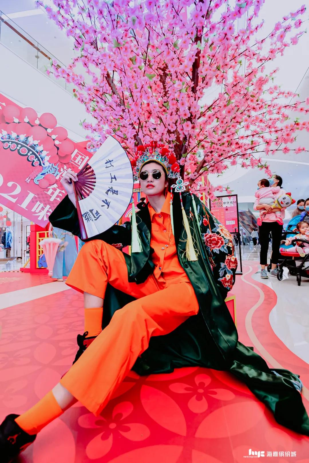 留深旅游攻略详解,深旅一日游游玩攻略