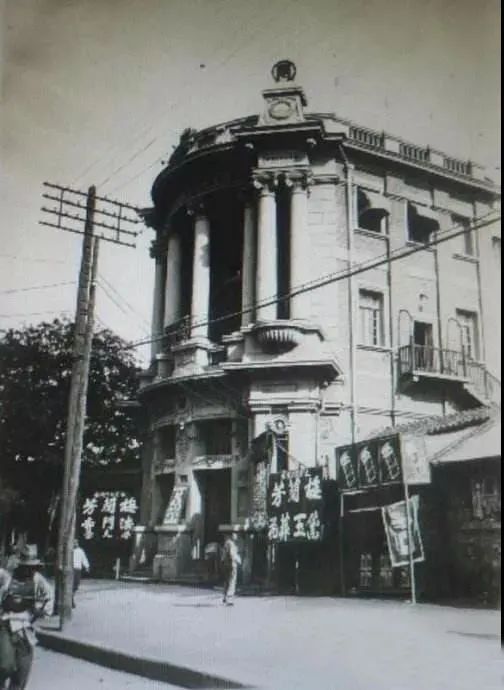 彰义门是哪个门,彰义门是现在哪个地方