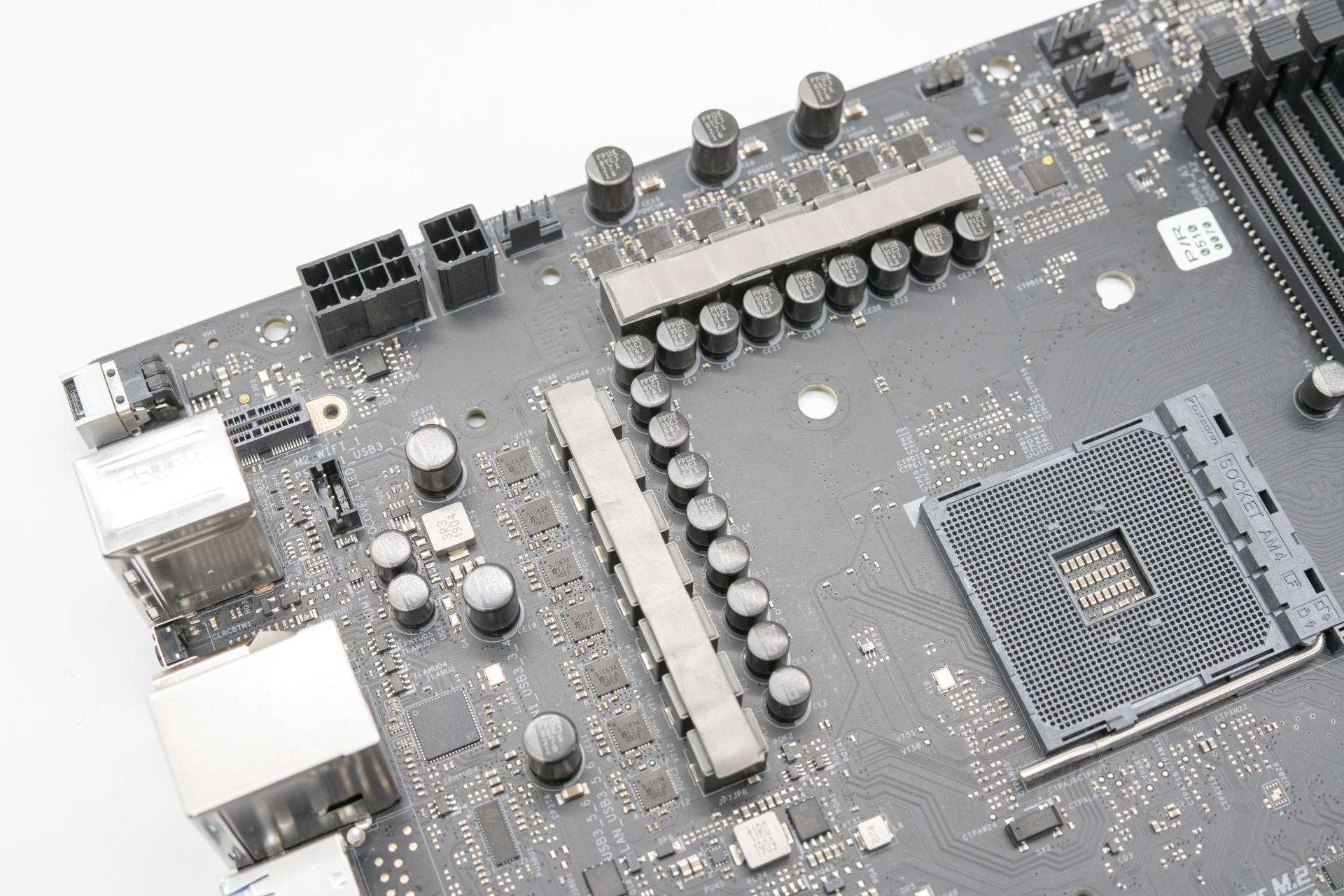 鍗庢搸x570澶瀬闆疯泧绁炲厜鍚屾,鍗庢搸x570澶瀬鍜屽井鏄焫570ace