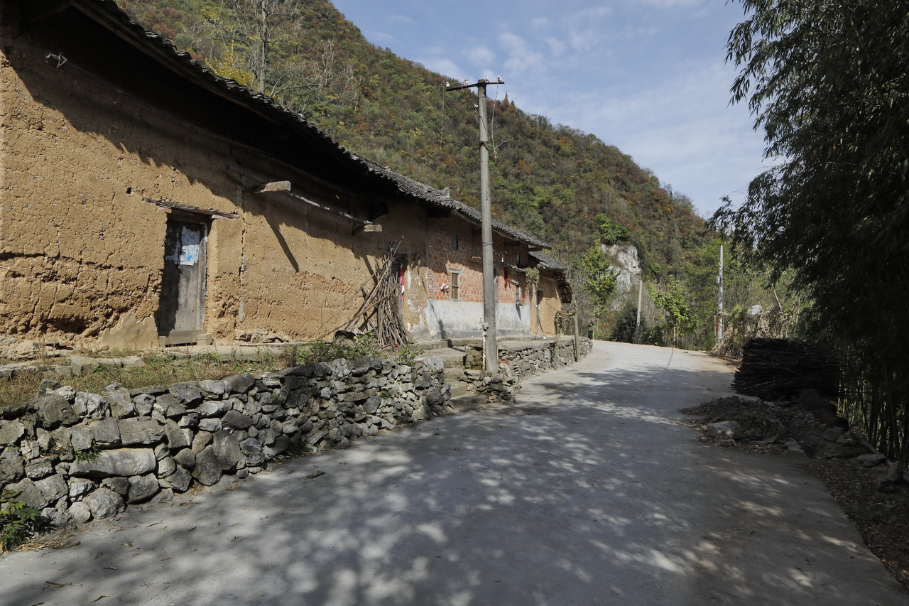 航天四院四十二所,航天四院四十二所旧址在哪