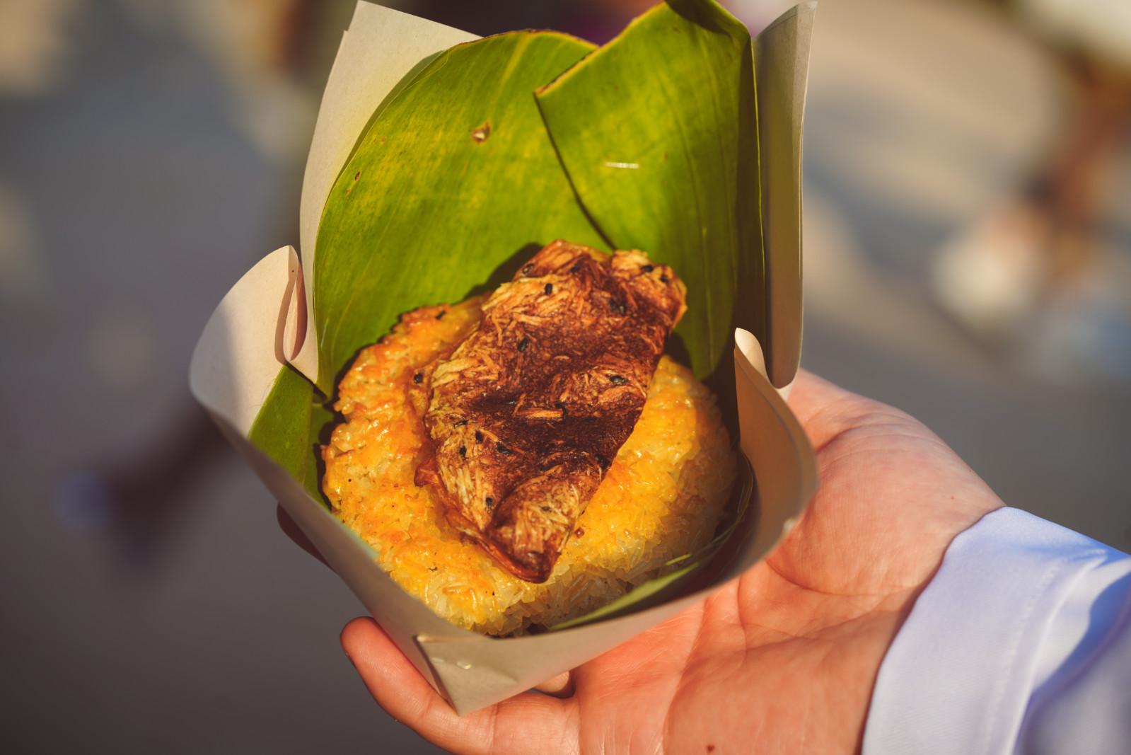 泰国暹罗主题公园,曼谷暹罗古城72府游览