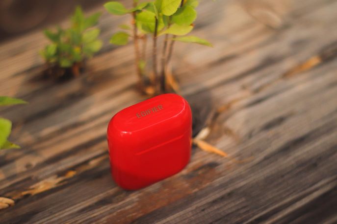 漫步者蓝牙耳机dreampods,漫步者dreampodspro半入耳