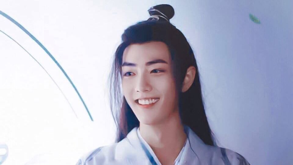 诛仙上映了多少天,诛仙第4部上映时间