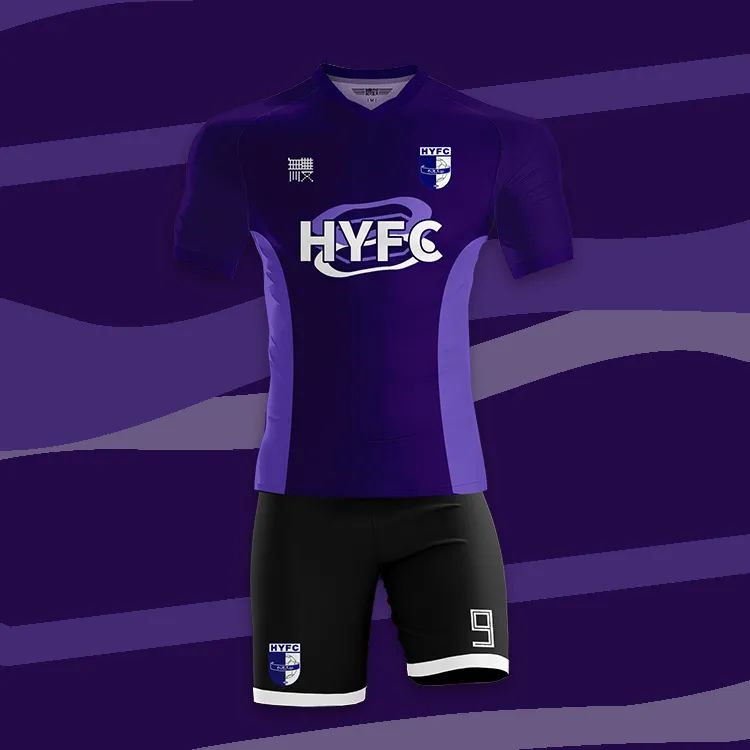 厦门大学足球联赛2019,全国青少年校园足球联赛厦门大学