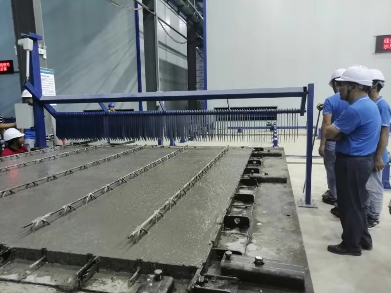 广西研砼建筑科技有限公司,陆川研砼建筑科技有限公司