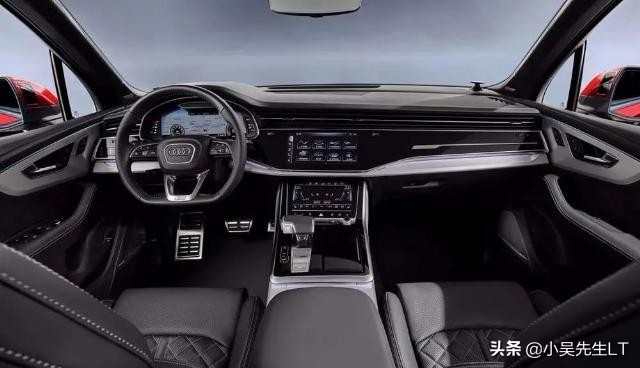 bba中最耐开的车型,bba最运动的车型