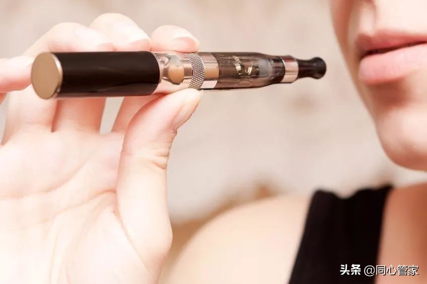 心脏不好最怕的10件事,心脏不好的5种人不能吃