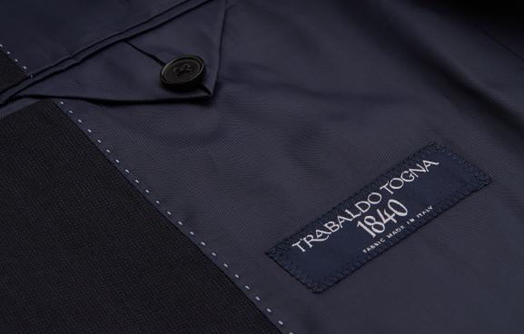 灏忕背瀹氬埗瑗胯璇勬祴,灏忕背浼樺瑗挎湇