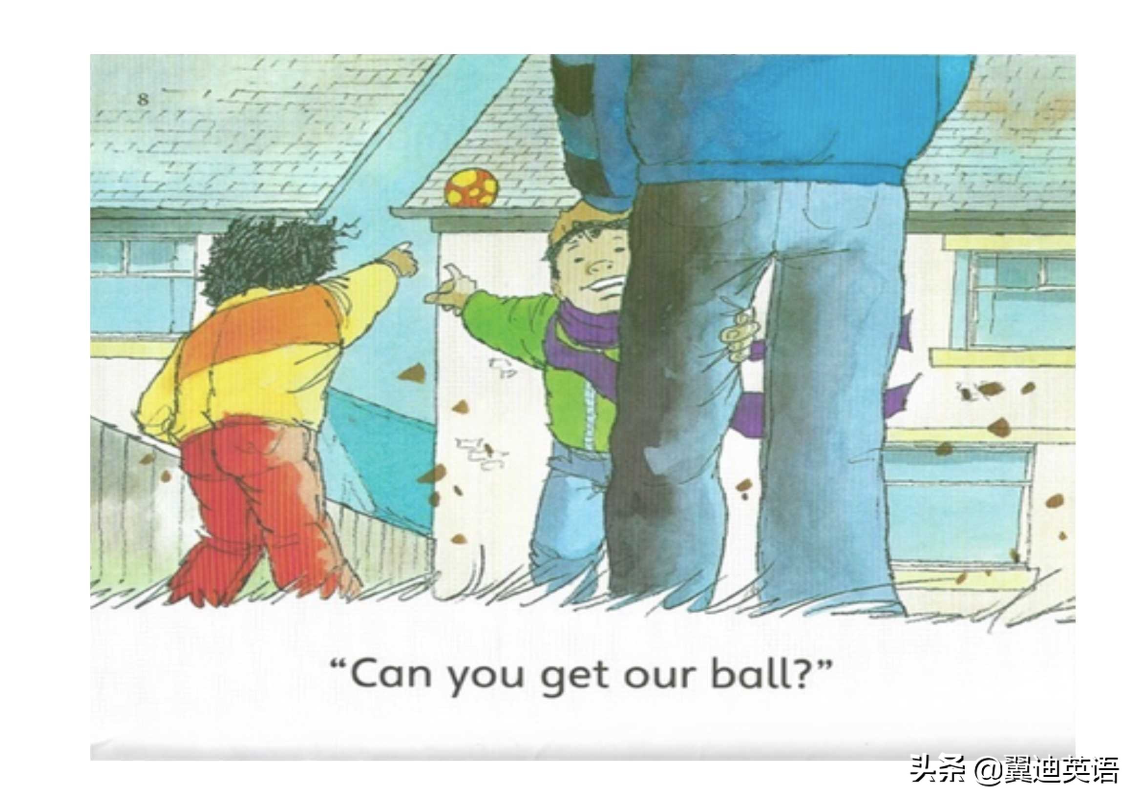 有声两岁宝宝绘本,英文有声绘本两岁