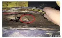 科鲁兹维修故障案例大全,科鲁兹维修视频教程大全