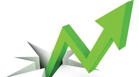 淘宝店铺掌柜流量高吗,怎样维护淘宝店铺流量和销量