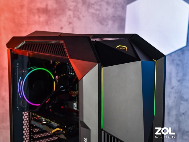 机械师f117-v笔记本游戏实测,机械师f117-v游戏本评测