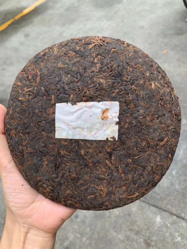 鍘ㄥ績瀛旈泙鐔熻尪,鍕愭捣瀛旈泙鐔熻尪