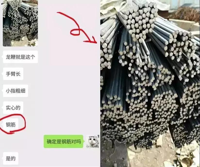 纠正抑郁的全封闭管教学校,惩戒治疗术