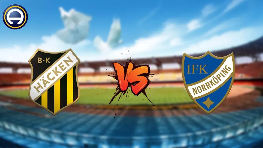 10.31竞彩比分实单推荐,10.17足球竞彩推荐预测