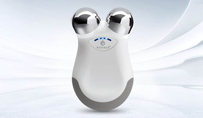 家用射频美容仪哪个品牌最好,十大最好用的美容仪如新