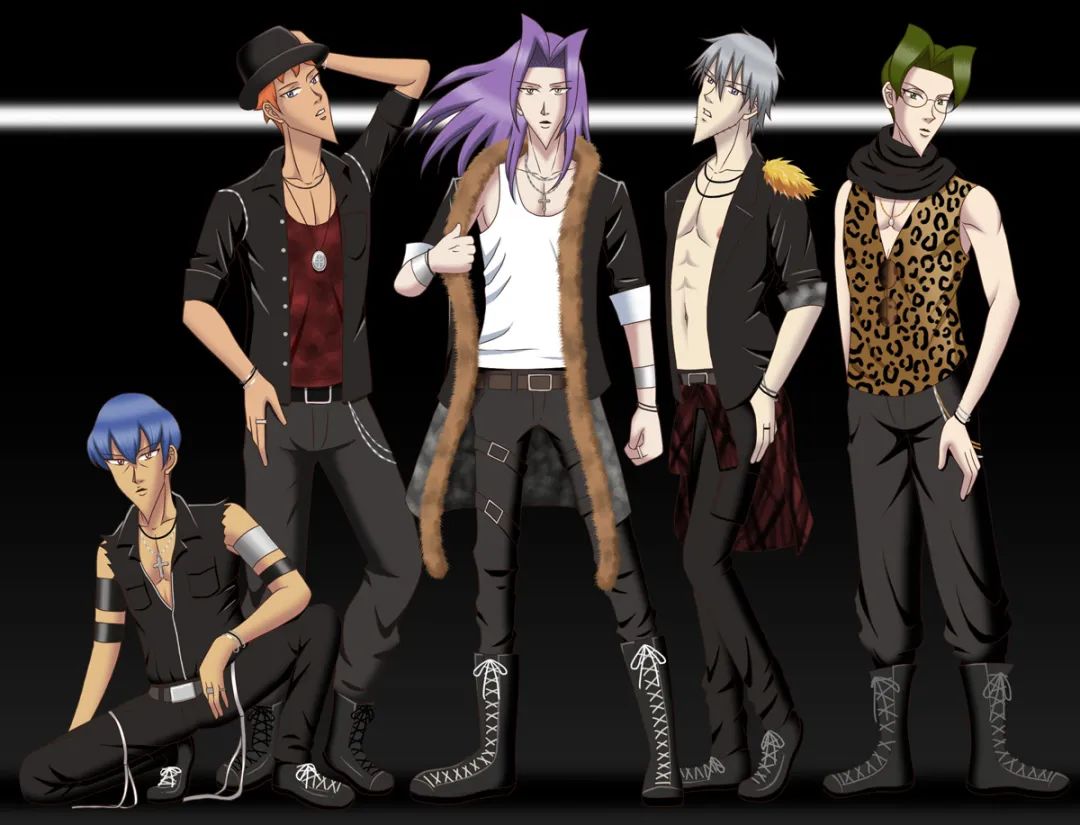 涓嬪反灏栫殑鑳芥埑姝讳汉鍔ㄦ极,涓嬪反灏栧埌鑳芥埑姝讳汉