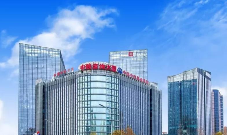 铁路设计院和电力设计院哪个好,全国铁路设计院有哪些