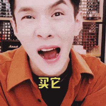 脸下垂用什么抗衰老面霜好,脸垮了怎么改善用什么护肤