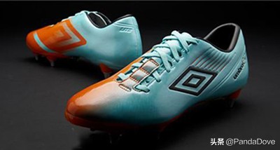 茵宝什么品牌,茵宝为什么越来越少了