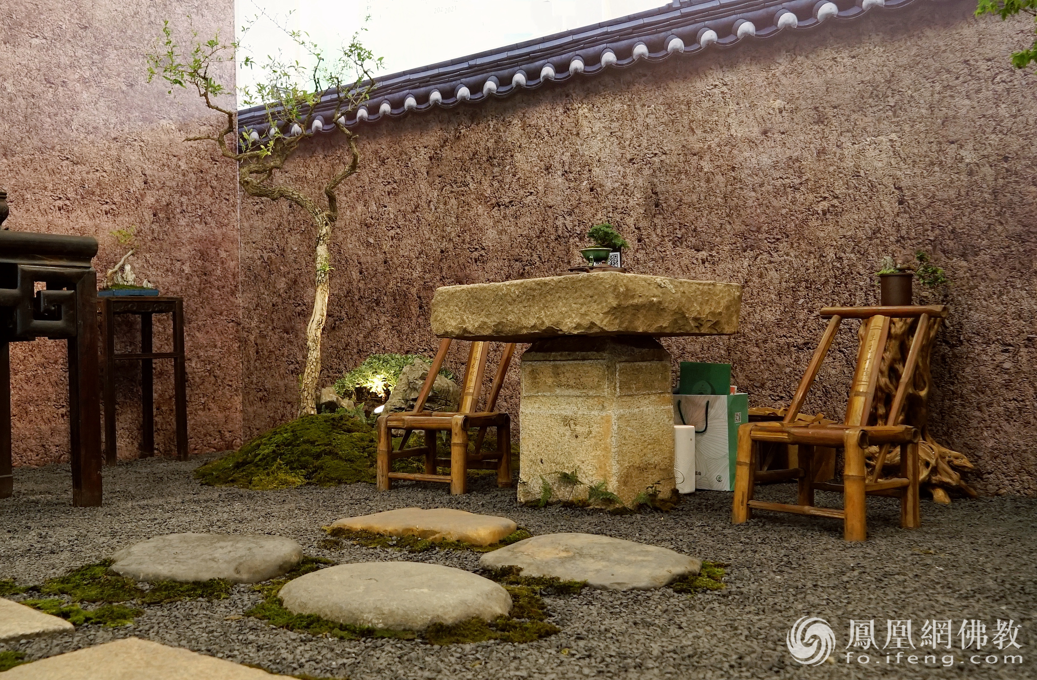 家有三个征兆说明要好运来,一个家庭出现这四个迹象福气将至