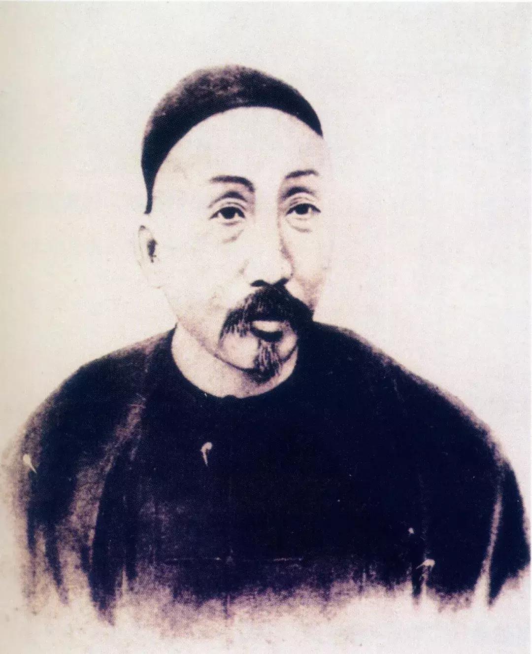 曾仕强讲曾国藩冰鉴系列之相人术,曾国藩冰鉴识人术完整版