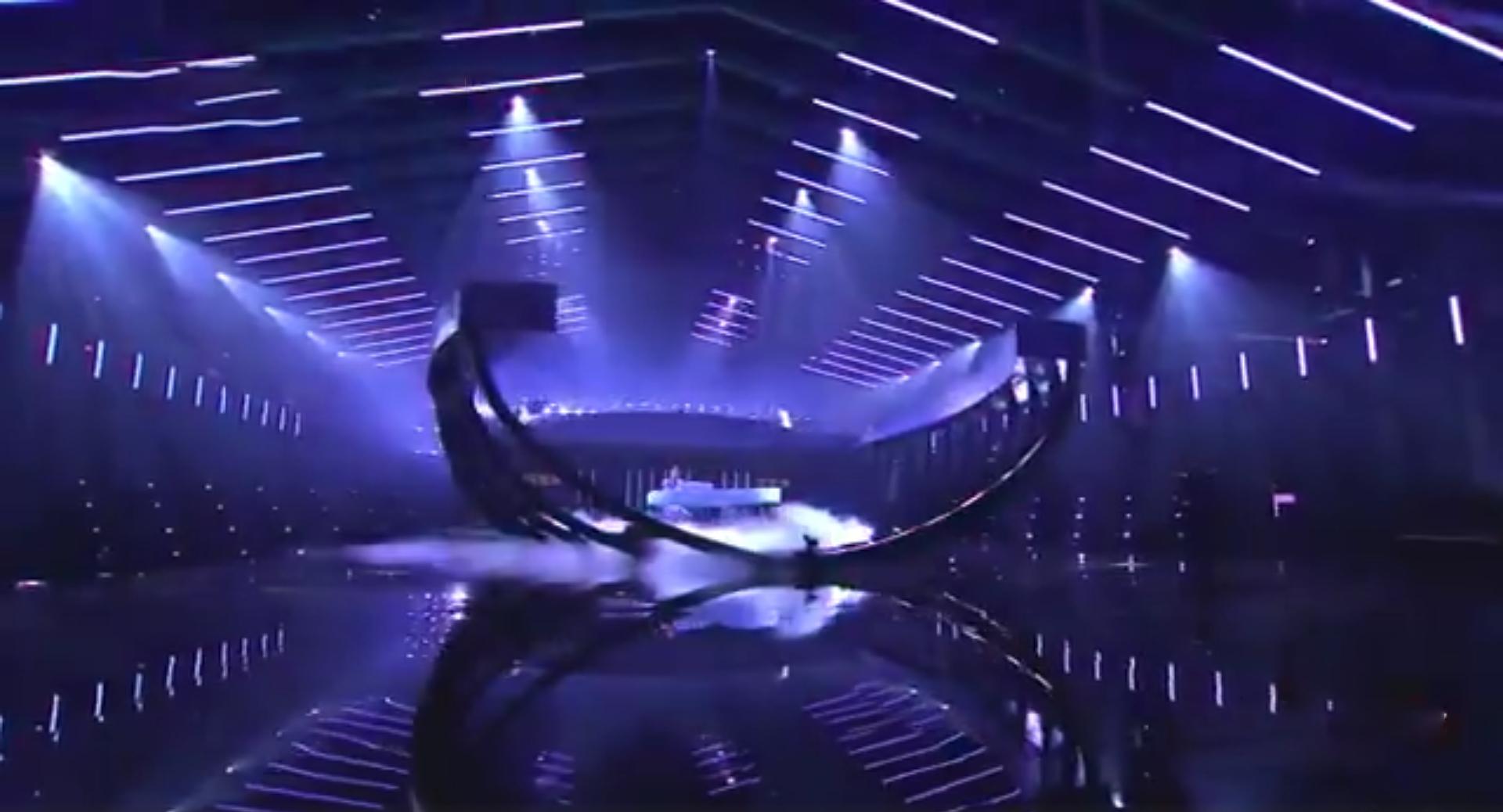 蓝盈莹张含韵比赛视频,张萌谈蓝盈莹完整视频