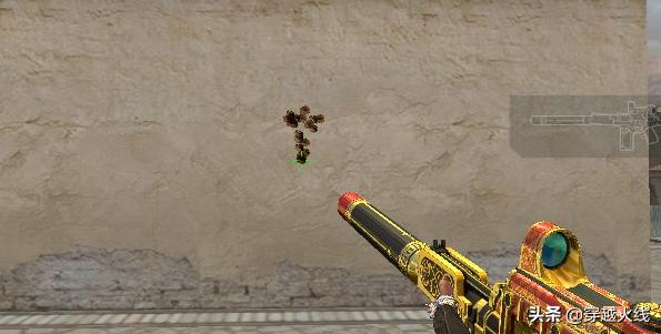 9a-91赤血龙魂怎么样,9a91赤血龙魂会吸吗