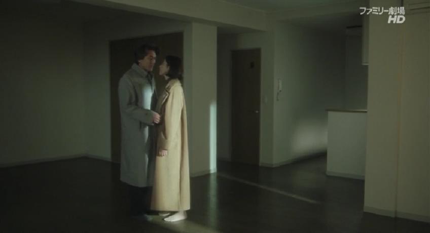 大尺度描写、日本婚外情小说,为何被奉为“震撼人心的杰作”?